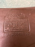 C303B299-E76C-4E09-926B-D54A6FD61F26.jpeg