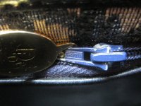 IMG_1327.JPG