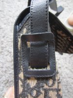 IMG_1344.JPG