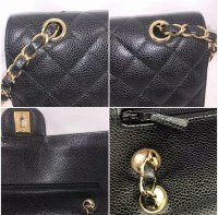 Chanel 5.jpg