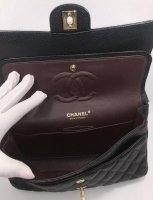 CLOSED** Authenticate This CHANEL | Page 1774 | PurseForum