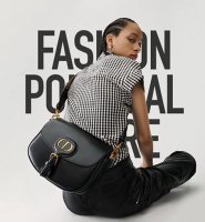 women-fall2020-bobby-m9320umol_m911_1440_1200.jpg