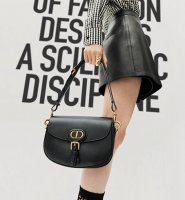women-fall2020-bobby-m9319umol_m900-4_1440_1200.jpg