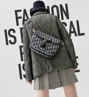 women-fall2020-bobby-m9319utzq_m928_1440_1200.jpg