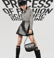 fall-women2020-bobby-m9319umol_m900-5_1440_1200.jpg