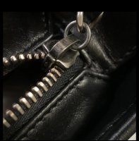 3DC015FD-463A-4773-82BC-356498C1DF30.jpeg