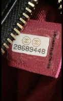 5C2ECC73-F37E-4AC0-B31B-AEE300D60C86.jpeg