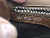 C30B0224-3C38-4731-8074-03F38717FF05.jpeg