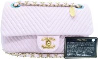 chanel-classic-flap-chevron-extra-pink-lambskin-leather-shoulder-bag-0-1-540-540.jpg