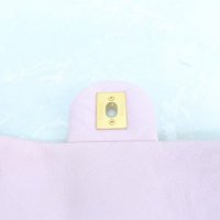 chanel-classic-flap-chevron-extra-pink-lambskin-leather-shoulder-bag-8-0-540-540.jpg