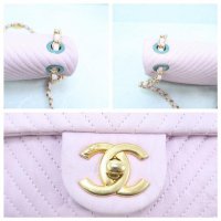 chanel-classic-flap-chevron-extra-pink-lambskin-leather-shoulder-bag-7-0-540-540.jpg