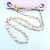 chanel-classic-flap-chevron-extra-pink-lambskin-leather-shoulder-bag-6-0-540-540.jpg