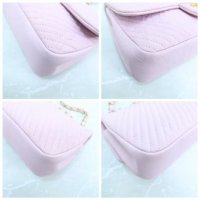 chanel-classic-flap-chevron-extra-pink-lambskin-leather-shoulder-bag-5-0-540-540.jpg
