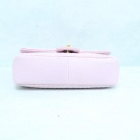 chanel-classic-flap-chevron-extra-pink-lambskin-leather-shoulder-bag-4-0-540-540.jpg