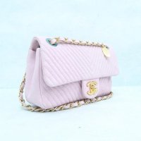chanel-classic-flap-chevron-extra-pink-lambskin-leather-shoulder-bag-3-0-540-540.jpg