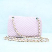 chanel-classic-flap-chevron-extra-pink-lambskin-leather-shoulder-bag-2-0-540-540.jpg