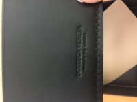S__216276998.jpg
