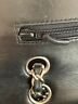 Inside zipper pull.jpg
