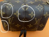 8016ED7B-685C-4D7B-9469-EC6DBB493172.jpeg