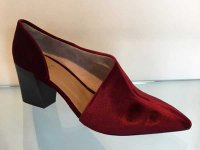 red-shoe-15.jpg