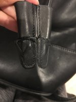 7D447382-E154-448C-A021-9BAFBE3BC074.jpeg