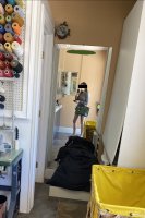 IMG_6466 2.jpg