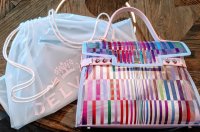 IMG_20200614_162252.jpg