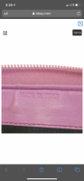 DF44A9C2-8A89-4BF9-A9B3-2582A264CE08.png