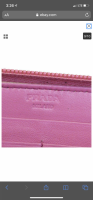 26EE898C-F9AB-40A5-AFB6-EA1334EA21AB.png