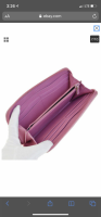 340F5A23-C35E-4EF2-B479-901882E5317D.png