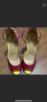 A6145FF7-F340-42C9-967D-73EAEDD5EECB.png