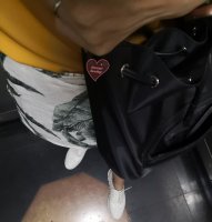 IMG_20200615_073939.jpg