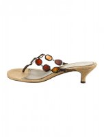 lvsandals.jpg