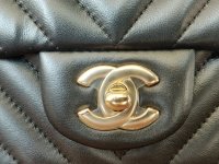 7 - CC turnlock.jpg