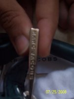 Random Pictures 090.jpg