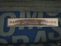 mbmj3.jpg