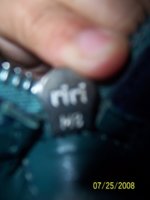 Riri zipperhead 003.jpg