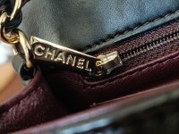 13 - zipper 1.jpg