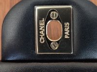 15 - inside 6.jpg