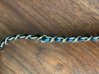 19 - chain leather and link 3.jpg