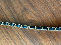 20 - chain leather and link 4.jpg