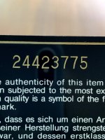 23 - authenticity card.jpg