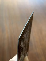 24 - authenticity card 4.jpg