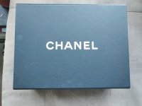 27 - box.jpg