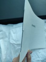 28 - care booklet binding.jpg