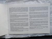 29 - care booklet inside.jpg