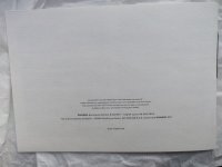 30 - care booklet back.jpg