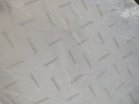 34 - chanel tissue 1.jpg