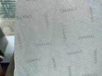 35 - chanel tissue 2.jpg