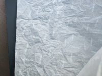36 - chanel tissue 3.jpg